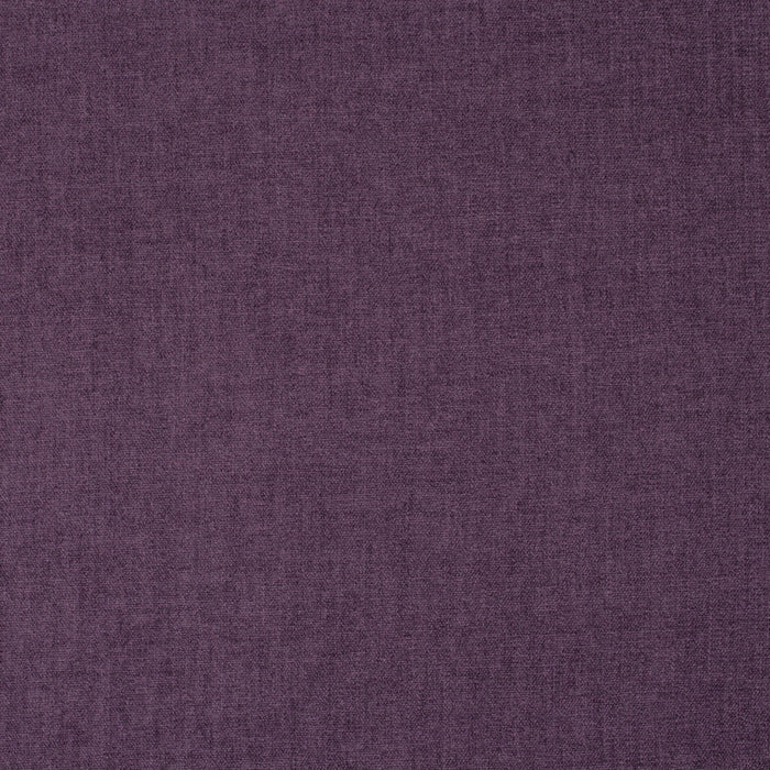 Jab Anstoetz Chenillo 081 Fabric 1-1281-081