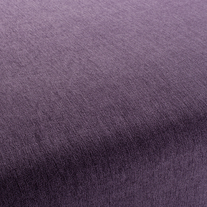 Jab Anstoetz Chenillo 081 Fabric 1-1281-081