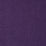 Jab Anstoetz Chenillo 082 Fabric 1-1281-082