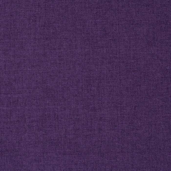 Jab Anstoetz Chenillo 082 Fabric Sample 1-1281-082