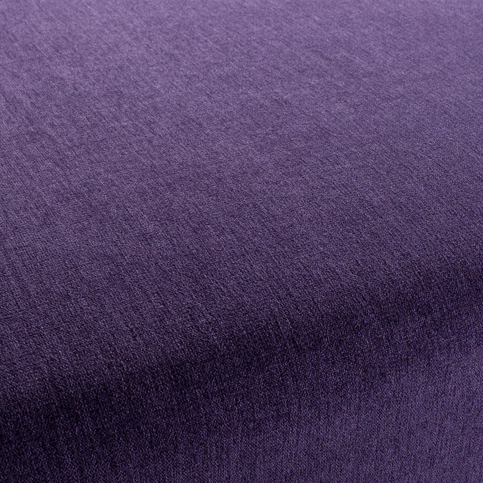 Jab Anstoetz Chenillo 082 Fabric Sample 1-1281-082