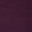 Jab Anstoetz Chenillo 083 Fabric 1-1281-083