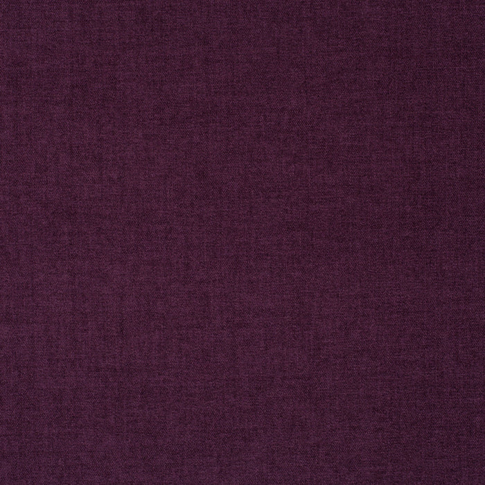 Jab Anstoetz Chenillo 083 Fabric 1-1281-083