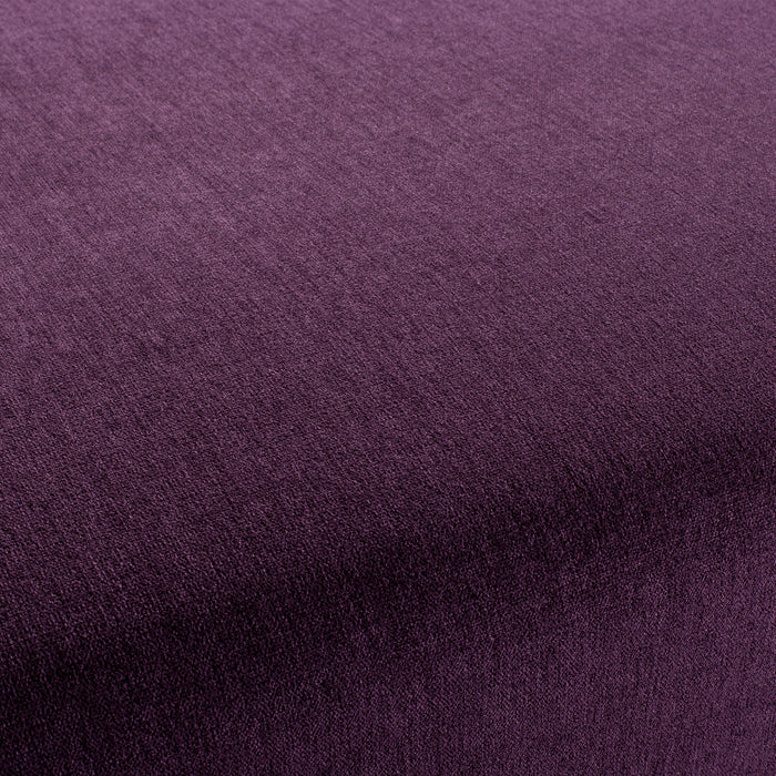 Jab Anstoetz Chenillo 083 Fabric 1-1281-083