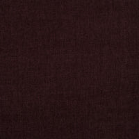 Jab Anstoetz Chenillo 084 Fabric 1-1281-084