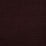 Jab Anstoetz Chenillo 084 Fabric 1-1281-084