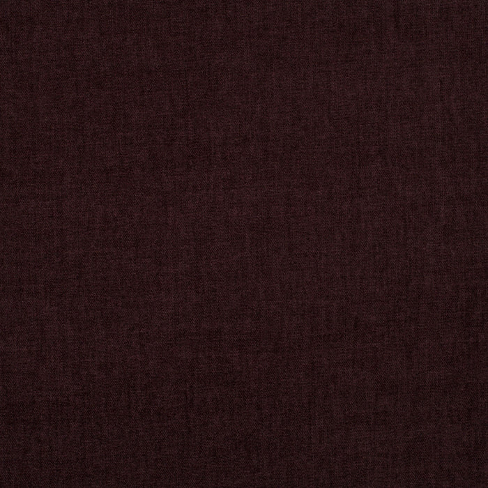 Jab Anstoetz Chenillo 084 Fabric Sample 1-1281-084