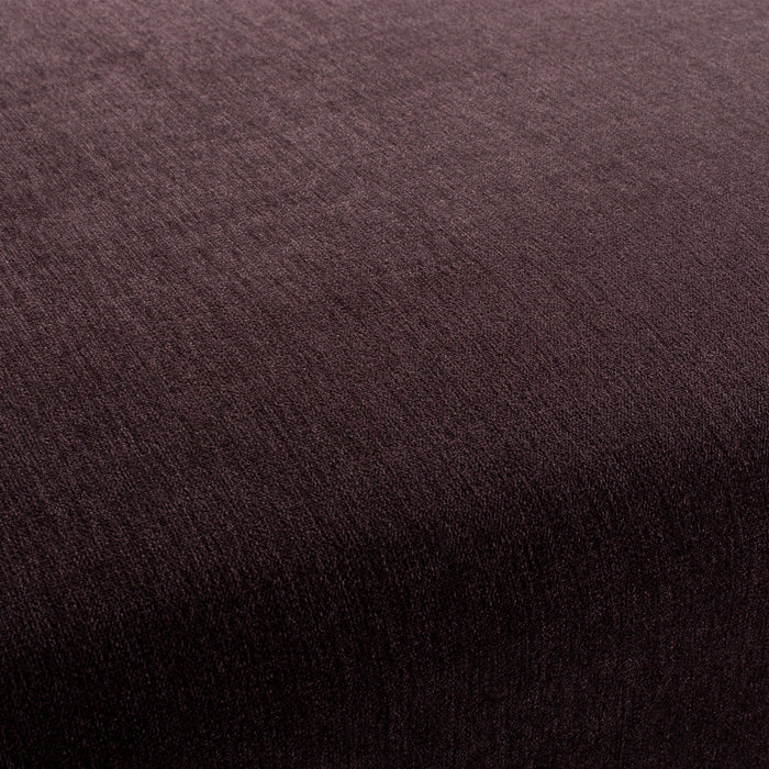 Jab Anstoetz Chenillo 084 Fabric Sample 1-1281-084