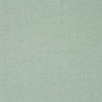 Jab Anstoetz Chenillo 087 Fabric 1-1281-087