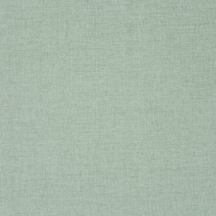 Jab Anstoetz Chenillo 087 Fabric 1-1281-087