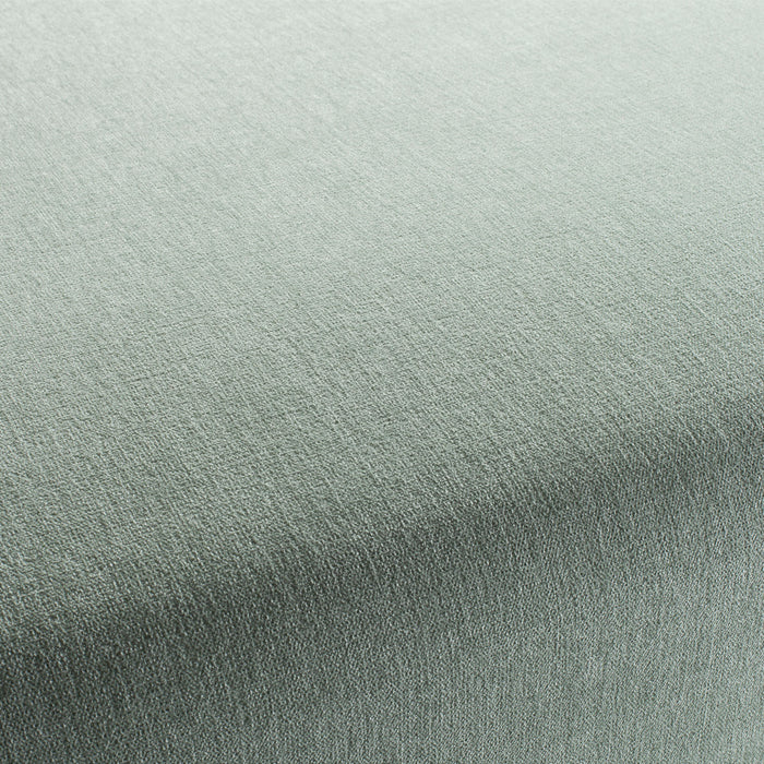 Jab Anstoetz Chenillo 087 Fabric Sample 1-1281-087