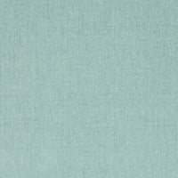 Jab Anstoetz Chenillo 088 Fabric 1-1281-088