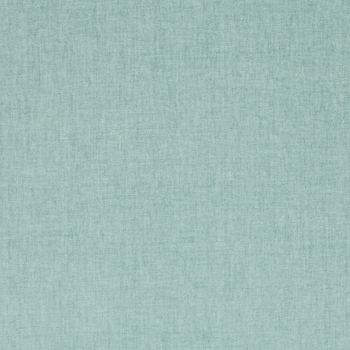 Jab Anstoetz Chenillo 088 Fabric Sample 1-1281-088