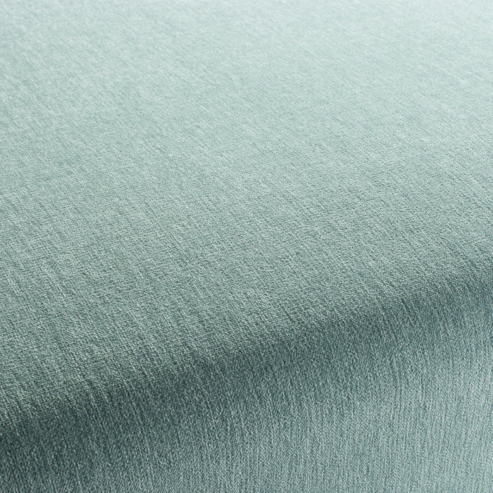Jab Anstoetz Chenillo 088 Fabric 1-1281-088