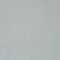 Jab Anstoetz Chenillo 091 Fabric 1-1281-091