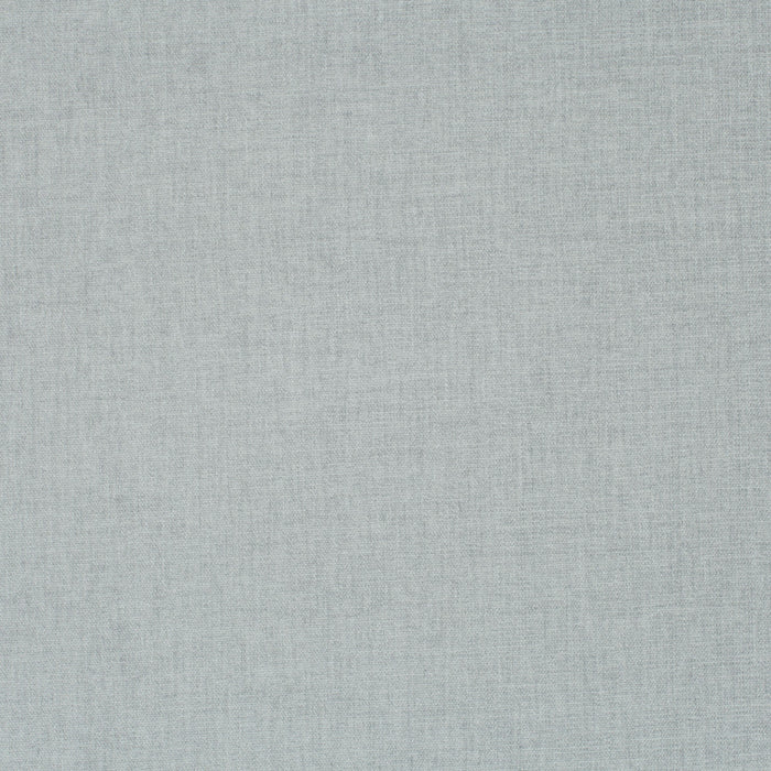 Jab Anstoetz Chenillo 091 Fabric 1-1281-091