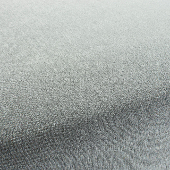 Jab Anstoetz Chenillo 091 Fabric 1-1281-091
