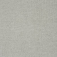 Jab Anstoetz Chenillo 092 Fabric 1-1281-092