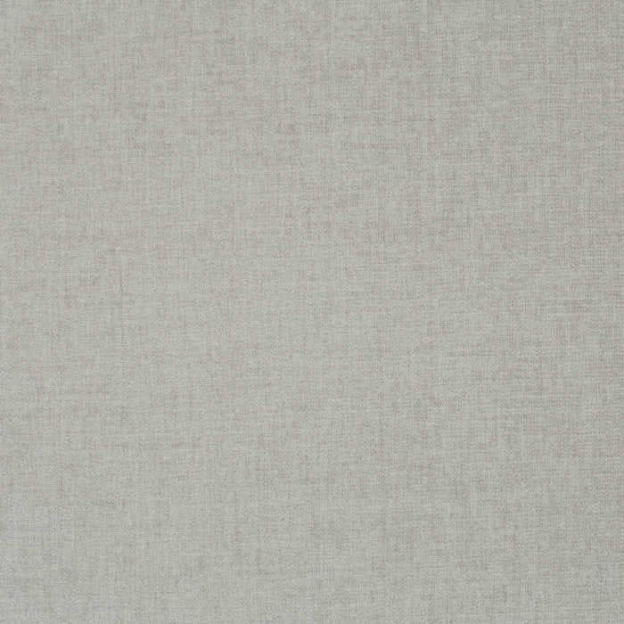 Jab Anstoetz Chenillo 092 Fabric Sample 1-1281-092