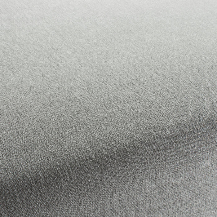 Jab Anstoetz Chenillo 092 Fabric 1-1281-092