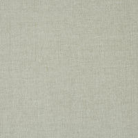 Jab Anstoetz Chenillo 093 Fabric 1-1281-093