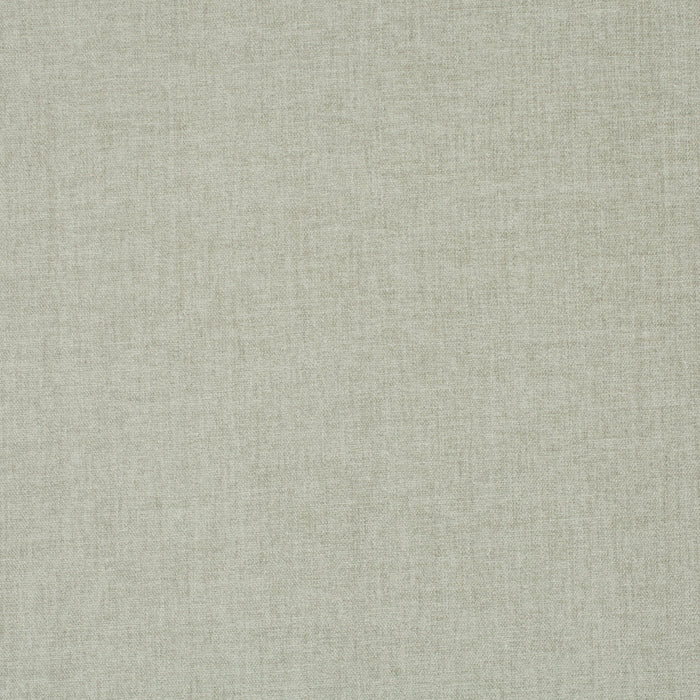 Jab Anstoetz Chenillo 093 Fabric 1-1281-093