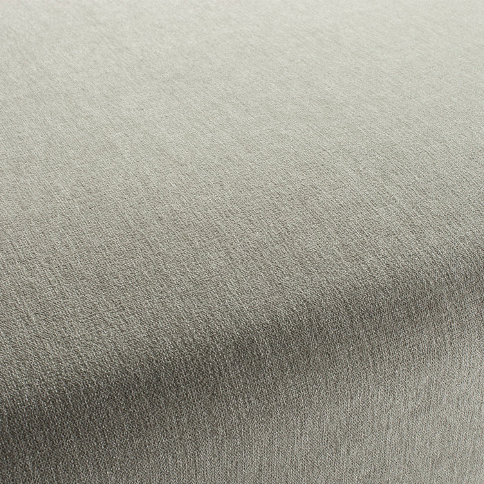 Jab Anstoetz Chenillo 093 Fabric Sample 1-1281-093