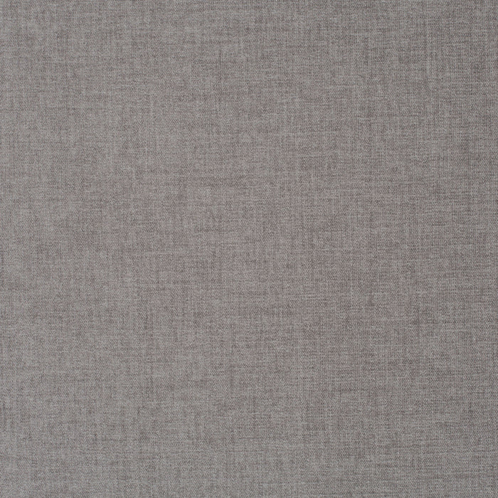 Jab Anstoetz Chenillo 094 Fabric 1-1281-094