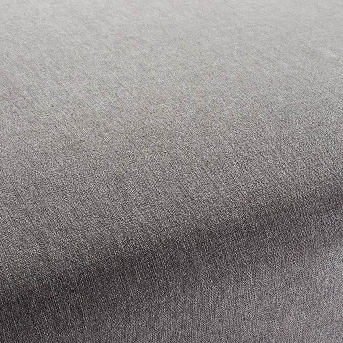 Jab Anstoetz Chenillo 094 Fabric 1-1281-094