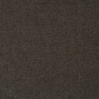 Jab Anstoetz Chenillo 096 Fabric 1-1281-096