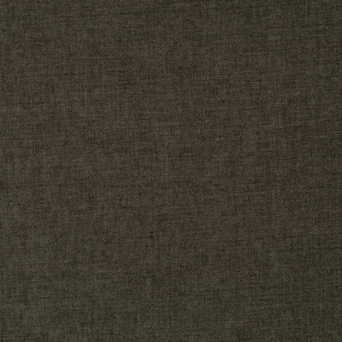 Jab Anstoetz Chenillo 096 Fabric Sample 1-1281-096