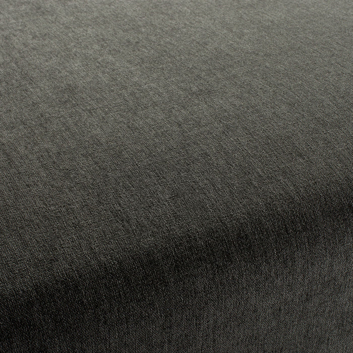 Jab Anstoetz Chenillo 096 Fabric Sample 1-1281-096