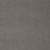 Jab Anstoetz Chenillo 097 Fabric 1-1281-097