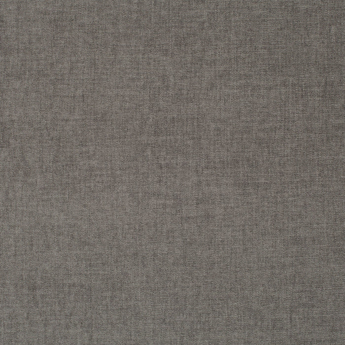 Jab Anstoetz Chenillo 097 Fabric Sample 1-1281-097