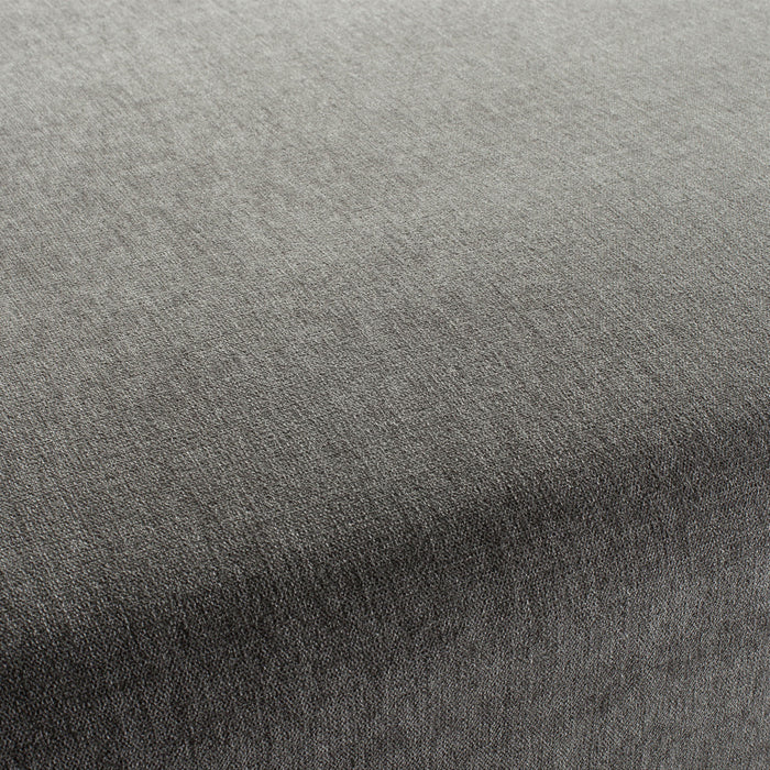 Jab Anstoetz Chenillo 097 Fabric Sample 1-1281-097