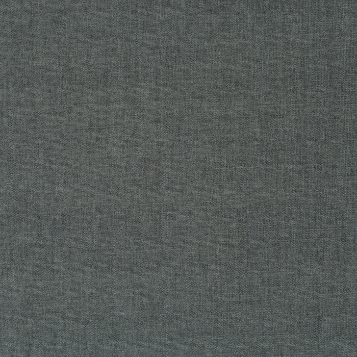 Jab Anstoetz Chenillo 098 Fabric 1-1281-098