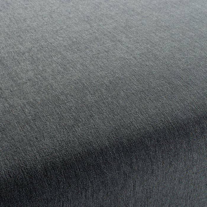 Jab Anstoetz Chenillo 098 Fabric Sample 1-1281-098