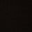 Jab Anstoetz Chenillo 099 Fabric 1-1281-099