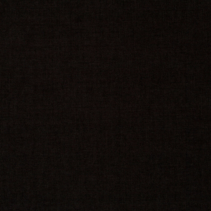 Jab Anstoetz Chenillo 099 Fabric 1-1281-099