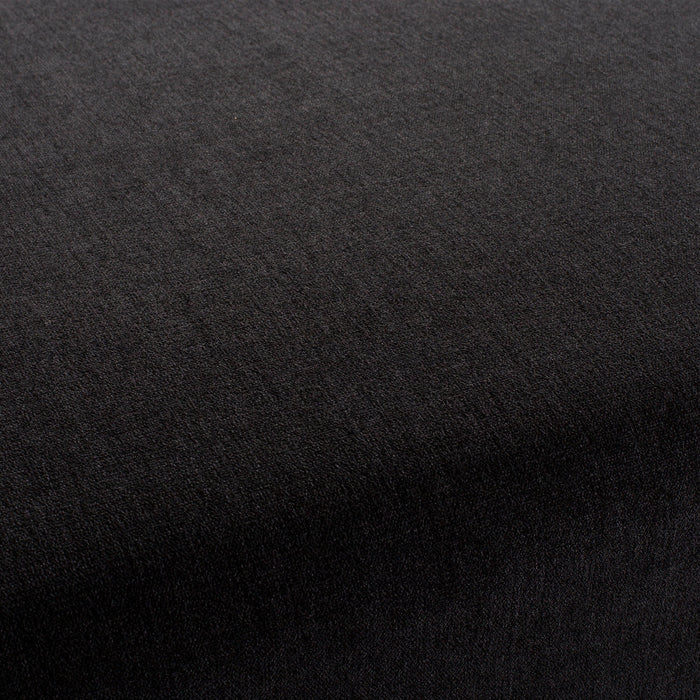 Jab Anstoetz Chenillo 099 Fabric 1-1281-099