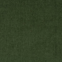 Jab Anstoetz Chenillo 130 Fabric 1-1281-130