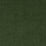 Jab Anstoetz Chenillo 130 Fabric 1-1281-130