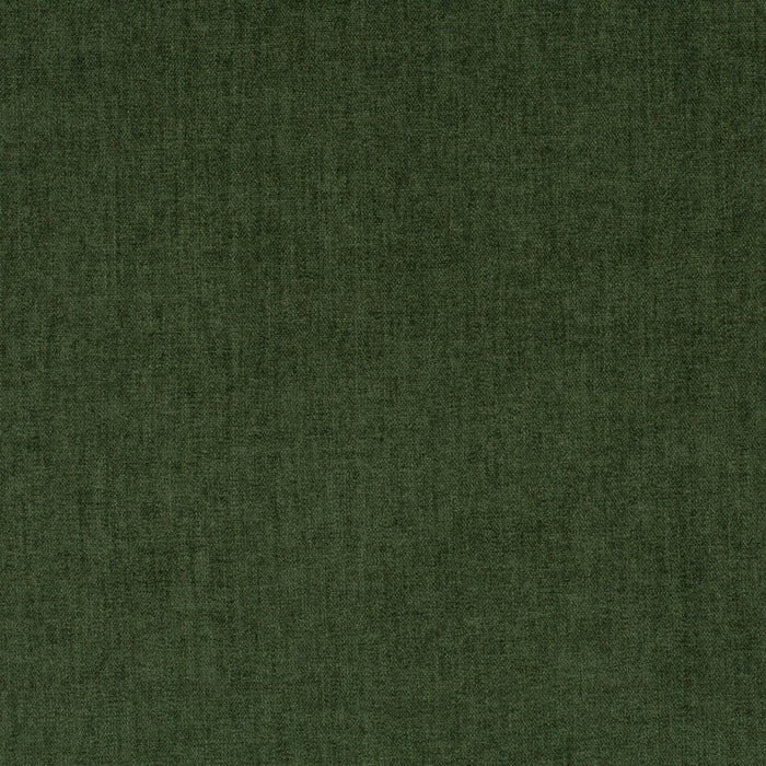 Jab Anstoetz Chenillo 130 Fabric 1-1281-130