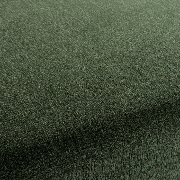Jab Anstoetz Chenillo 130 Fabric 1-1281-130