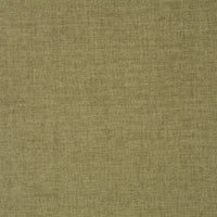 Jab Anstoetz Chenillo 131 Fabric 1-1281-131