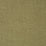 Jab Anstoetz Chenillo 131 Fabric 1-1281-131