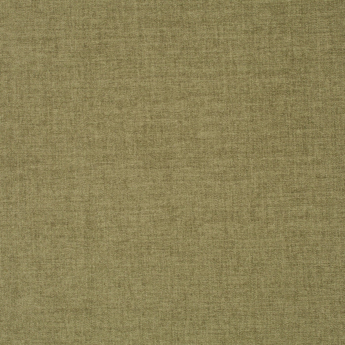 Jab Anstoetz Chenillo 131 Fabric 1-1281-131