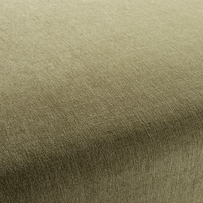 Jab Anstoetz Chenillo 131 Fabric 1-1281-131