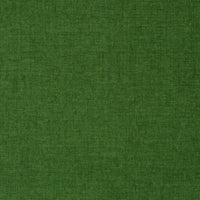 Jab Anstoetz Chenillo 133 Fabric 1-1281-133