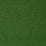Jab Anstoetz Chenillo 133 Fabric 1-1281-133